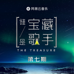 极品人妻波多野结衣瑜伽裤
