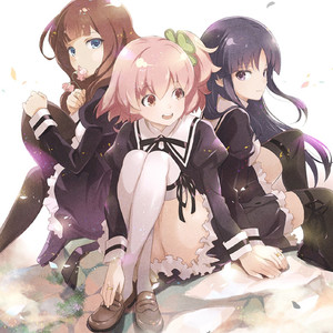 极品人妻波多野结衣瑜伽裤
