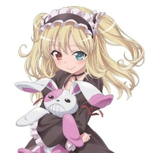 极品人妻波多野结衣瑜伽裤
