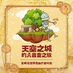 极品人妻波多野结衣瑜伽裤
