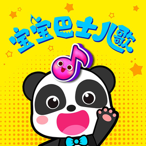 极品人妻波多野结衣瑜伽裤
