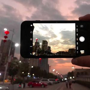 极品人妻波多野结衣瑜伽裤
