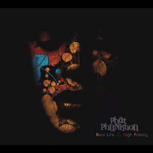 极品人妻波多野结衣瑜伽裤
