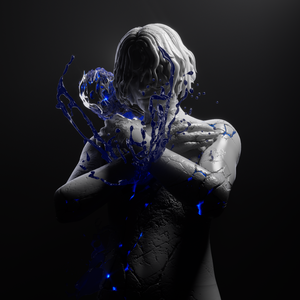 极品人妻波多野结衣瑜伽裤
