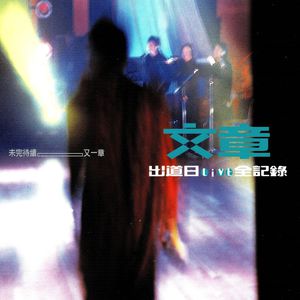 极品人妻波多野结衣瑜伽裤
