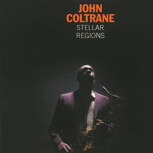 极品人妻波多野结衣瑜伽裤
