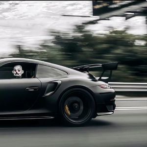 极品人妻波多野结衣瑜伽裤
