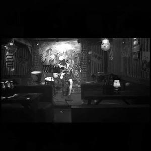 极品人妻波多野结衣瑜伽裤
