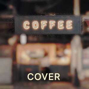 极品人妻波多野结衣瑜伽裤
