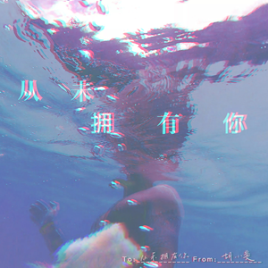 极品人妻波多野结衣瑜伽裤
