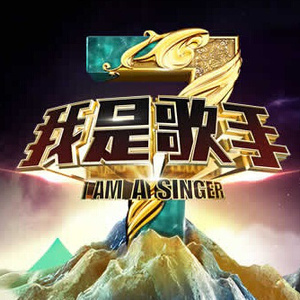 极品人妻波多野结衣瑜伽裤
