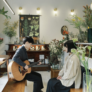 极品人妻波多野结衣瑜伽裤
