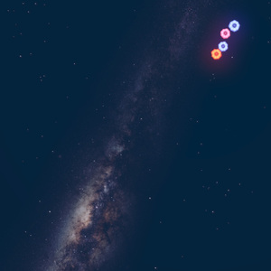 极品人妻波多野结衣瑜伽裤
