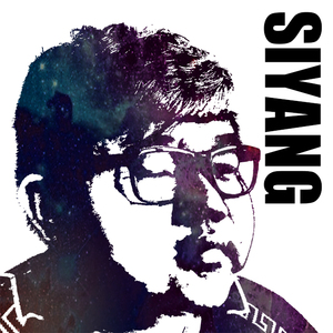 极品人妻波多野结衣瑜伽裤
