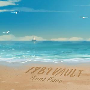 极品人妻波多野结衣瑜伽裤
