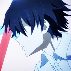 极品人妻波多野结衣瑜伽裤
