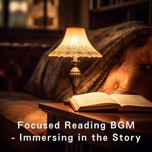 极品人妻波多野结衣瑜伽裤
