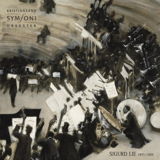 极品人妻波多野结衣瑜伽裤
