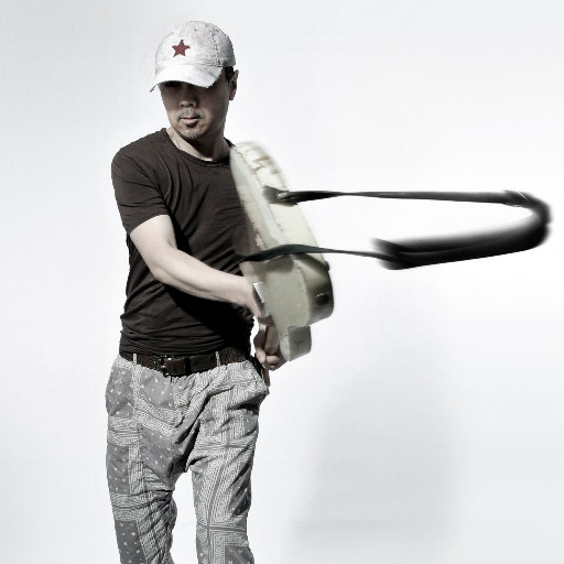 极品人妻波多野结衣瑜伽裤
